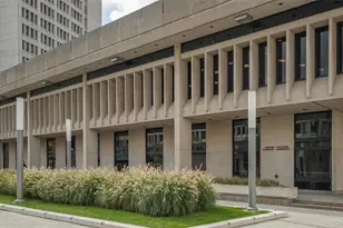 20 Old Mamaroneck Rd, White Plains, NY 10605 - Photo 23