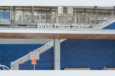 20 Old Mamaroneck Road #2D, White Plains, NY 10605 - Photo 25