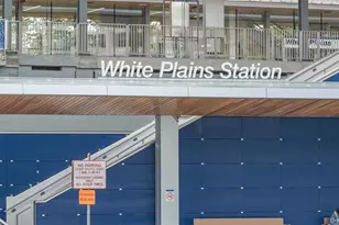 20 Old Mamaroneck Rd, White Plains, NY 10605 - Photo 25