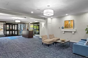 20 Old Mamaroneck Rd, White Plains, NY 10605 - Photo 3