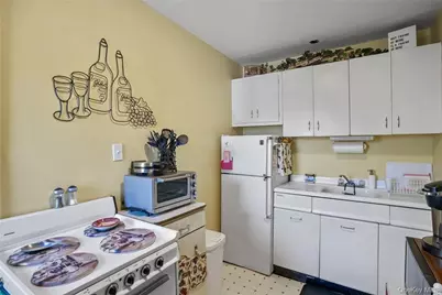 4 Montgomery Road #5, Fort Montgomery, NY 10922 - Photo 11