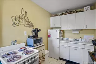 4 Montgomery Rd, Fort Montgomery, NY 10922 - Photo 11