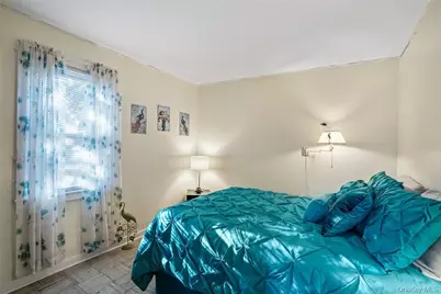 4 Montgomery Road #5, Fort Montgomery, NY 10922 - Photo 13