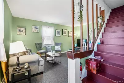 4 Montgomery Road #5, Fort Montgomery, NY 10922 - Photo 5