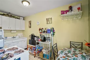 4 Montgomery Rd, Fort Montgomery, NY 10922 - Photo 9