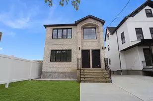 342 E 234th St, Bronx, NY 10470 - Photo 1