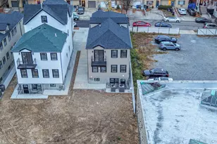 342 E 234th St, Bronx, NY 10470 - Photo 13