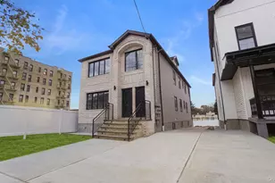 342 E 234th St, Bronx, NY 10470 - Photo 7