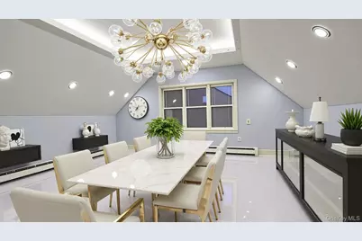 342 E 234th Street, Bronx, NY 10470 - Photo 3