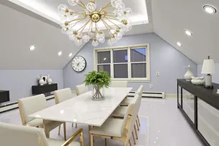 342 E 234th St, Bronx, NY 10470 - Photo 3