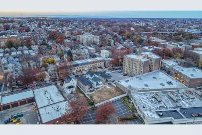 342 E 234th Street, Bronx, NY 10470 - Photo 15