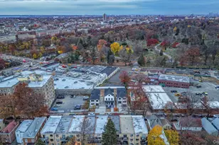 342 E 234th St, Bronx, NY 10470 - Photo 17