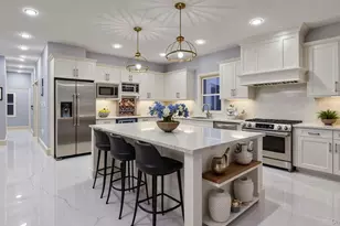 342 E 234th St, Bronx, NY 10470 - Photo 3