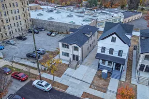 342 E 234th St, Bronx, NY 10470 - Photo 11