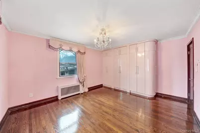 87-67 Chevy Chase, Jamaica, NY 11432 - Photo 21