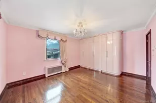 87-67 Chevy Chase, Jamaica, NY 11432 - Photo 21