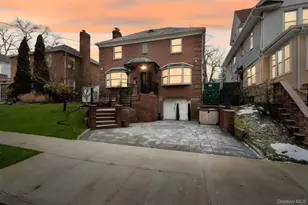 87-67 Chevy Chase, Jamaica, NY 11432 - Photo 3