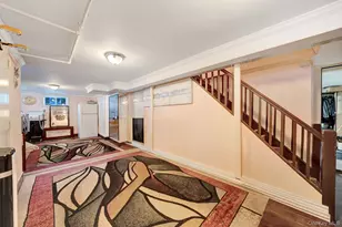 87-67 Chevy Chase, Jamaica, NY 11432 - Photo 27