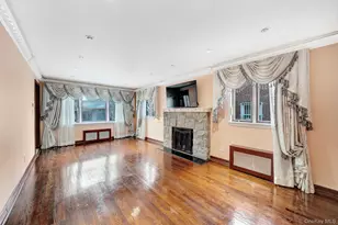 87-67 Chevy Chase, Jamaica, NY 11432 - Photo 9