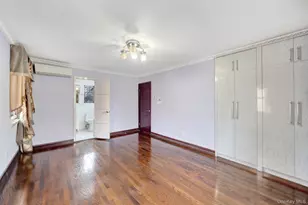 87-67 Chevy Chase, Jamaica, NY 11432 - Photo 19