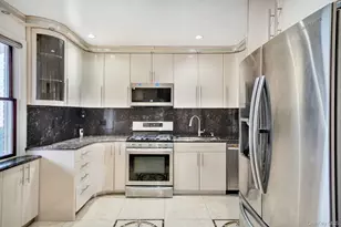 87-67 Chevy Chase, Jamaica, NY 11432 - Photo 11