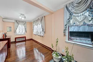 87-67 Chevy Chase, Jamaica, NY 11432 - Photo 7
