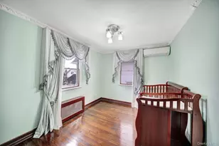 87-67 Chevy Chase, Jamaica, NY 11432 - Photo 23