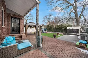 87-67 Chevy Chase, Jamaica, NY 11432 - Photo 31