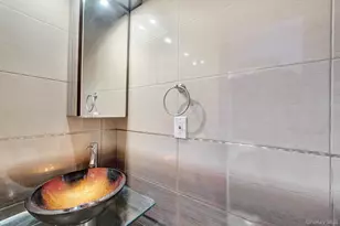 87-67 Chevy Chase, Jamaica, NY 11432 - Photo 17