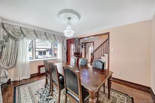 87-67 Chevy Chase, Jamaica, NY 11432 - Photo 15