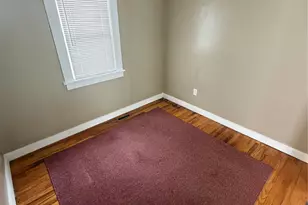 216 Old Rte 22, Wassaic, NY 12592 - Photo 5