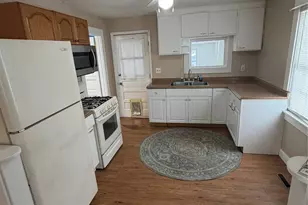 216 Old Rte 22, Wassaic, NY 12592 - Photo 3