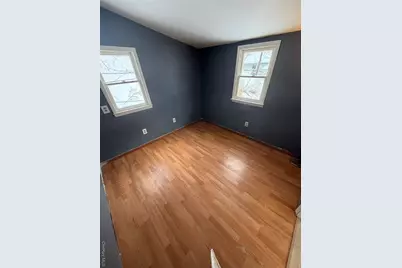 216 Old Route 22, Wassaic, NY 12592 - Photo 9