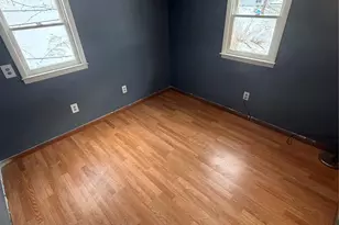 216 Old Rte 22, Wassaic, NY 12592 - Photo 9