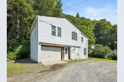 216 Old Route 22, Wassaic, NY 12592 - Photo 1