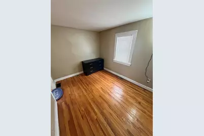 216 Old Route 22, Wassaic, NY 12592 - Photo 7