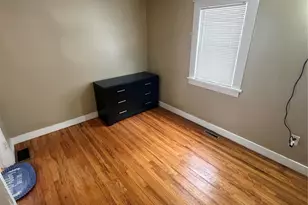 216 Old Rte 22, Wassaic, NY 12592 - Photo 7