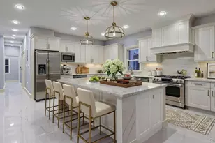 338 E 234th St, Bronx, NY 10470 - Photo 1