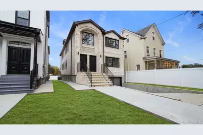 338 E 234th Street, Bronx, NY 10470 - Photo 7