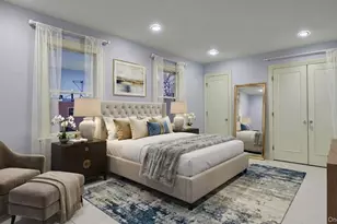 338 E 234th St, Bronx, NY 10470 - Photo 5