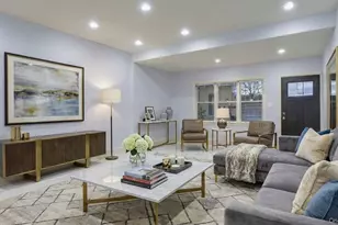 338 E 234th St, Bronx, NY 10470 - Photo 3