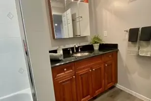 24 Neal, South Setauket, NY 11720 - Photo 9