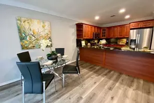 24 Neal, South Setauket, NY 11720 - Photo 3