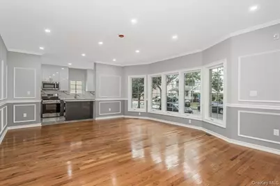 24336 Caney Road, Rosedale, NY 11422 - Photo 5