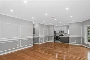 243-36 Caney Rd, Rosedale, NY 11422 - Photo 3