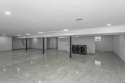 24336 Caney Road, Rosedale, NY 11422 - Photo 27