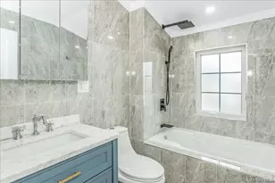 243-36 Caney Rd, Rosedale, NY 11422 - Photo 21