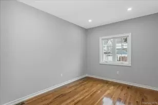 243-36 Caney Rd, Rosedale, NY 11422 - Photo 11