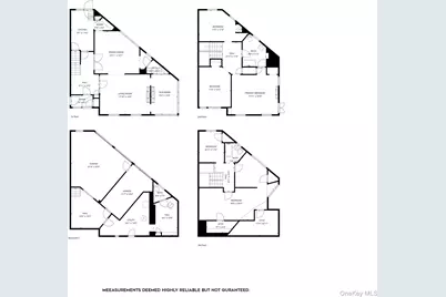 811 Riverside Drive, New York, NY 10032 - Photo 7