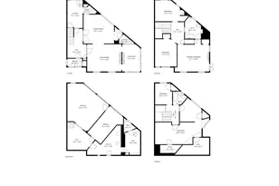 811 Riverside Dr, New York, NY 10032 - Photo 7